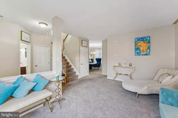 Waldorf, MD 20601,2688 WINBRELL CT