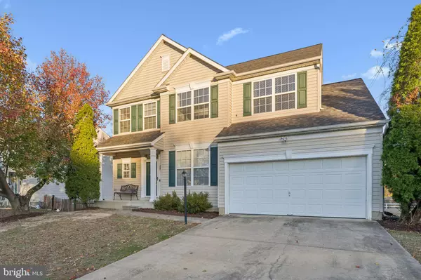 Waldorf, MD 20601,2688 WINBRELL CT