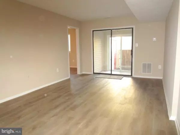 Frederick, MD 21703,7291-E COACHLIGHT CT