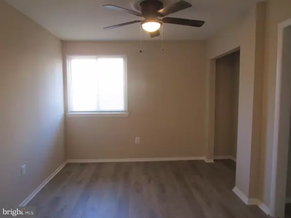 Frederick, MD 21703,7291-E COACHLIGHT CT