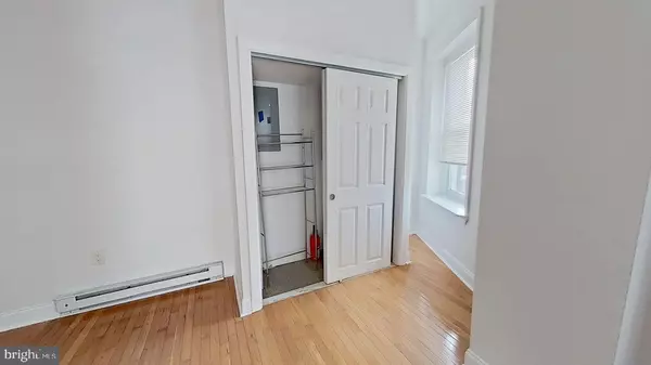 Philadelphia, PA 19140,1234-40 RISING SUN AVE #D