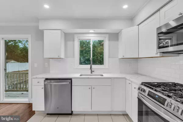 Toms River, NJ 08753,531 PRINCESS CT