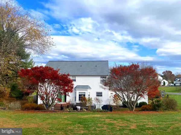 Avondale, PA 19311,107 SKYVIEW LN