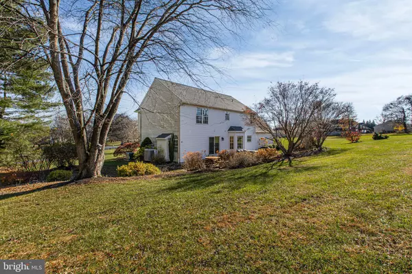 Avondale, PA 19311,107 SKYVIEW LN