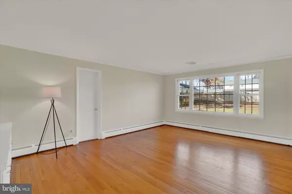 York, PA 17404,2550 MIDPINE DR