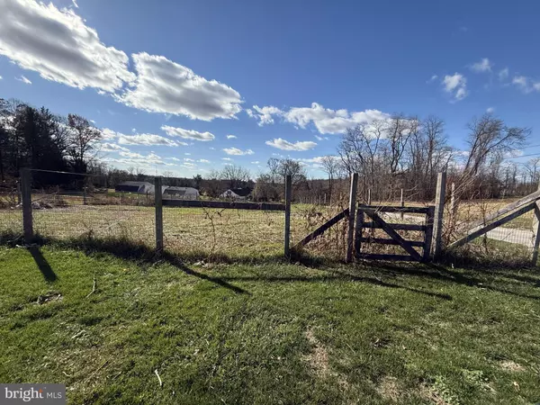 York, PA 17403,2900 IRONSTONE HILL RD