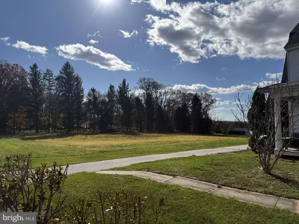 York, PA 17403,2900 IRONSTONE HILL RD