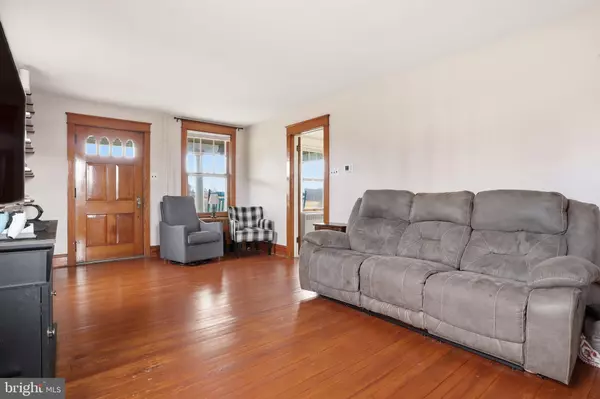 York, PA 17403,2900 IRONSTONE HILL RD