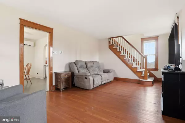 York, PA 17403,2900 IRONSTONE HILL RD