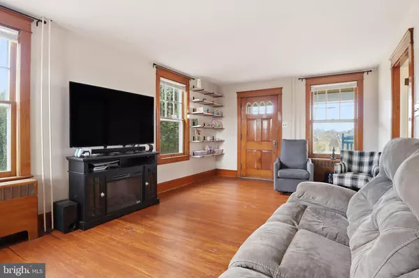 York, PA 17403,2900 IRONSTONE HILL RD