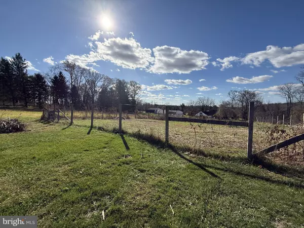 York, PA 17403,2900 IRONSTONE HILL RD