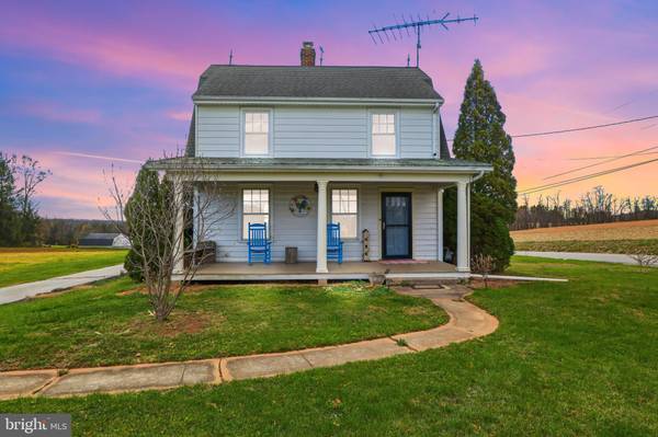 York, PA 17403,2900 IRONSTONE HILL RD