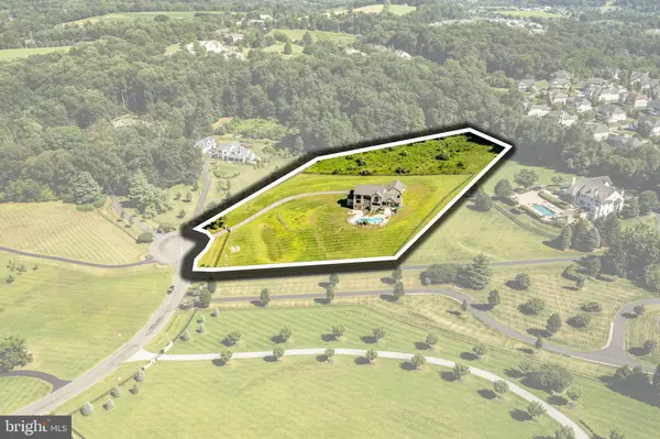 Chester Springs, PA 19425,45 WYNDEMERE LAKE DR