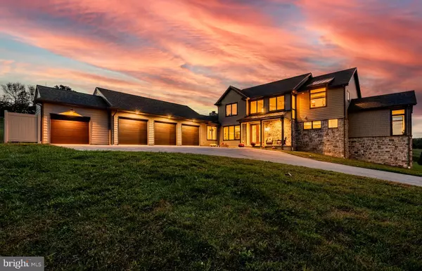 Chester Springs, PA 19425,45 WYNDEMERE LAKE DR