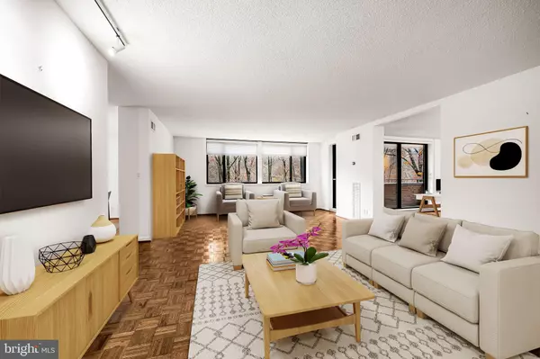 Baltimore, MD 21210,111 HAMLET HILL RD #412