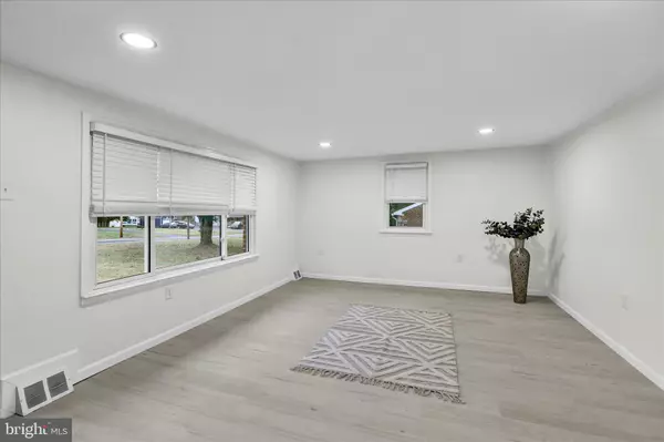 Birdsboro, PA 19508,56 MONOCACY RD