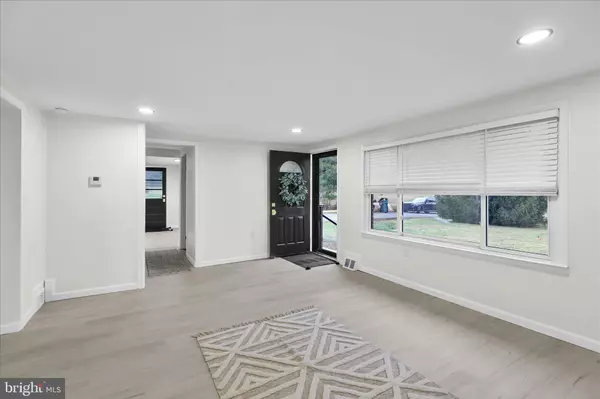 Birdsboro, PA 19508,56 MONOCACY RD