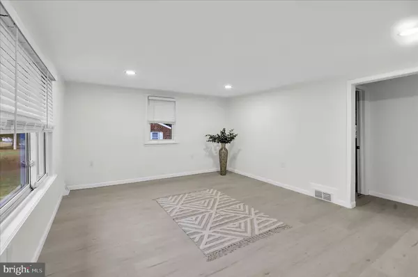 Birdsboro, PA 19508,56 MONOCACY RD