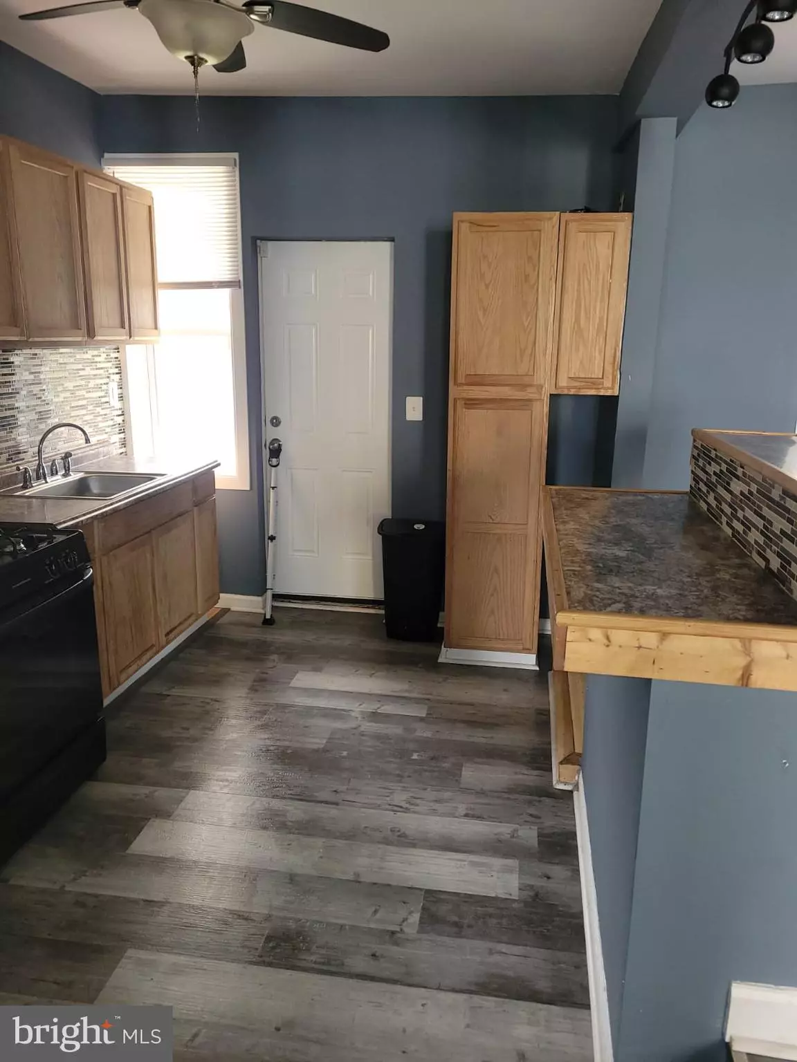 Baltimore, MD 21217,Address not disclosed