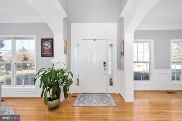 Fredericksburg, VA 22407,7508 DAUGHTRY DR