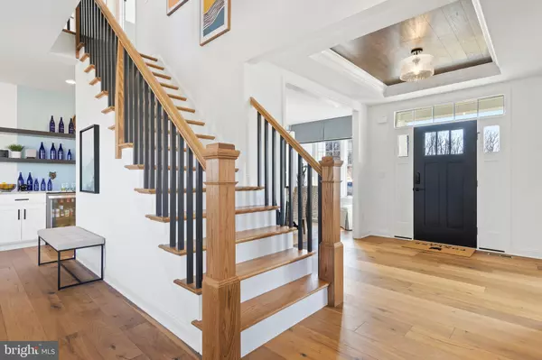 Glenmoore, PA 19343,108 LEXINGTON MNR