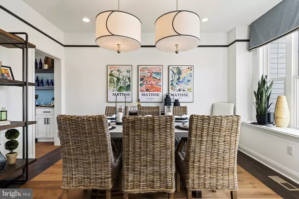 Glenmoore, PA 19343,108 LEXINGTON MNR