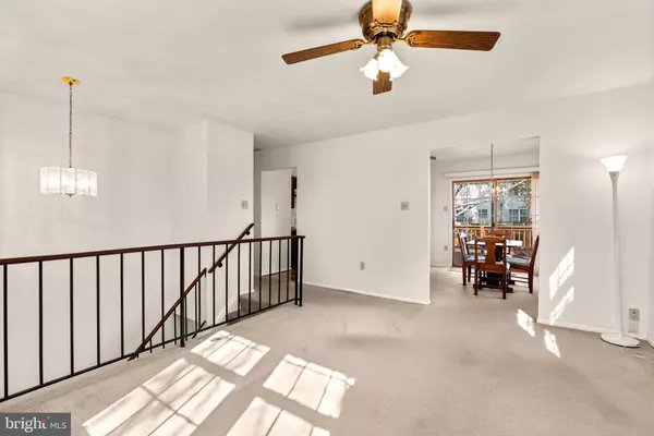 Severn, MD 21144,1818 LASALLE PL