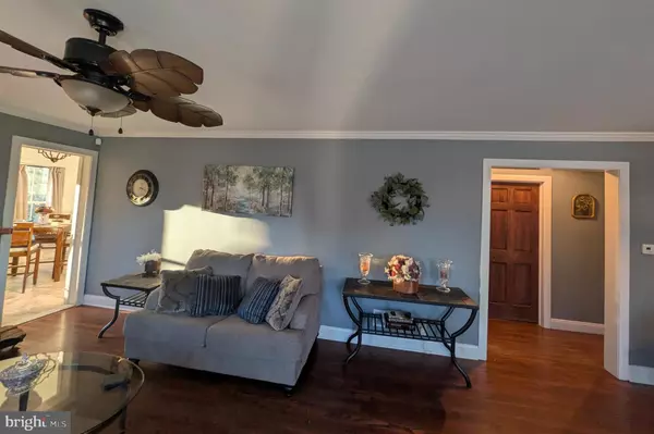 Bridgeton, NJ 08302,642 SHILOH PIKE