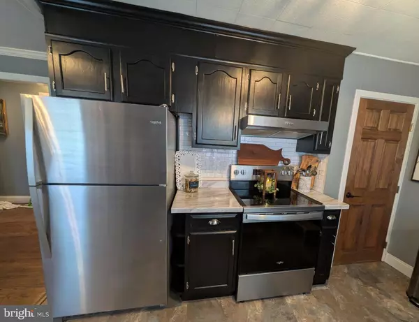 Bridgeton, NJ 08302,642 SHILOH PIKE