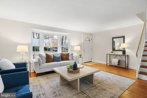 Malvern, PA 19355,32 GREENTREE LN