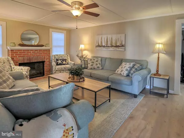 Rehoboth Beach, DE 19971,116 LAUREL ST