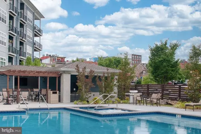 Phoenixville, PA 19460,131 BRIDGE ST #1B-2-2329