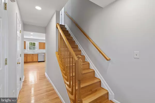 Baltimore, MD 21237,8912 MAYFLOWER RD