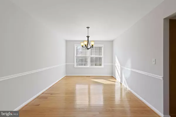 Baltimore, MD 21237,8912 MAYFLOWER RD