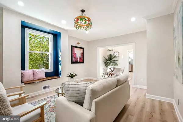 Mount Rainier, MD 20712,4100 31ST ST