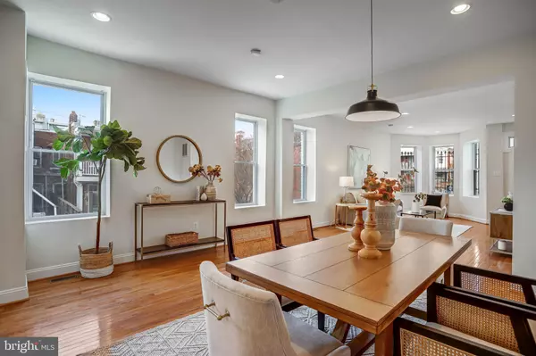 Washington, DC 20002,15 TODD PL NE