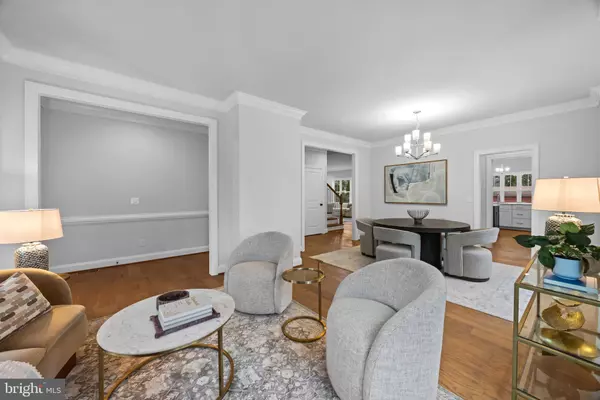 Alexandria, VA 22306,2728 BOSWELL AVE