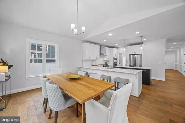 Alexandria, VA 22306,2728 BOSWELL AVE