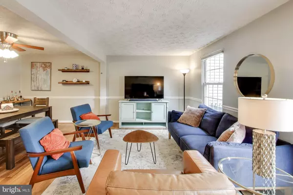 Gaithersburg, MD 20878,884 FLAGLER DR