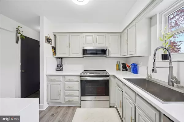 Exton, PA 19341,315 OAK LN W