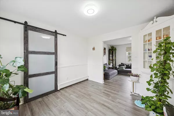 Exton, PA 19341,315 OAK LN W