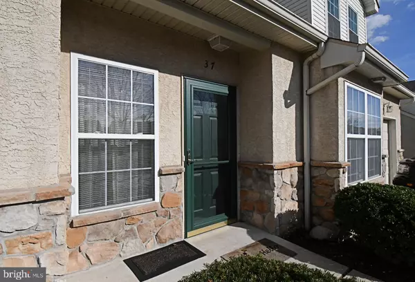 Norristown, PA 19401,37 STUART #37