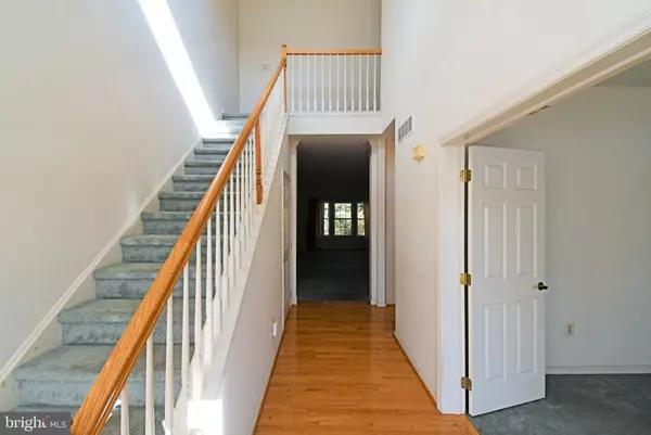 Norristown, PA 19401,37 STUART #37