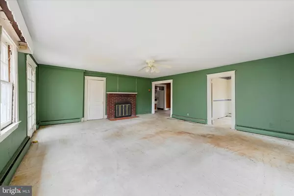 Annapolis, MD 21403,12 DECATUR AVE