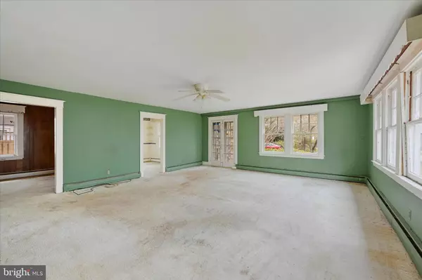 Annapolis, MD 21403,12 DECATUR AVE