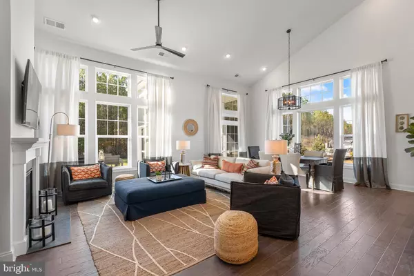 Lewes, DE 19958,19504 SAFFLOWER WAY