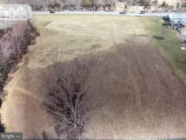 New Oxford, PA 17350,3436 CARLISLE PIKE