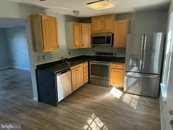 Lexington Park, MD 20653,46115 LUCCA WAY