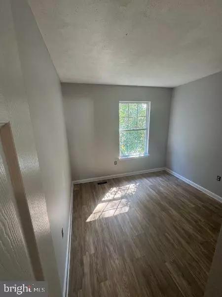 Lexington Park, MD 20653,46115 LUCCA WAY