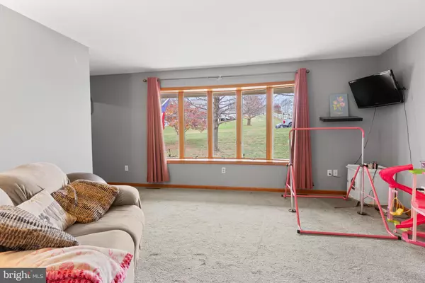 Coatesville, PA 19320,131 HIGHLAND DR